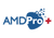 AMDPro+