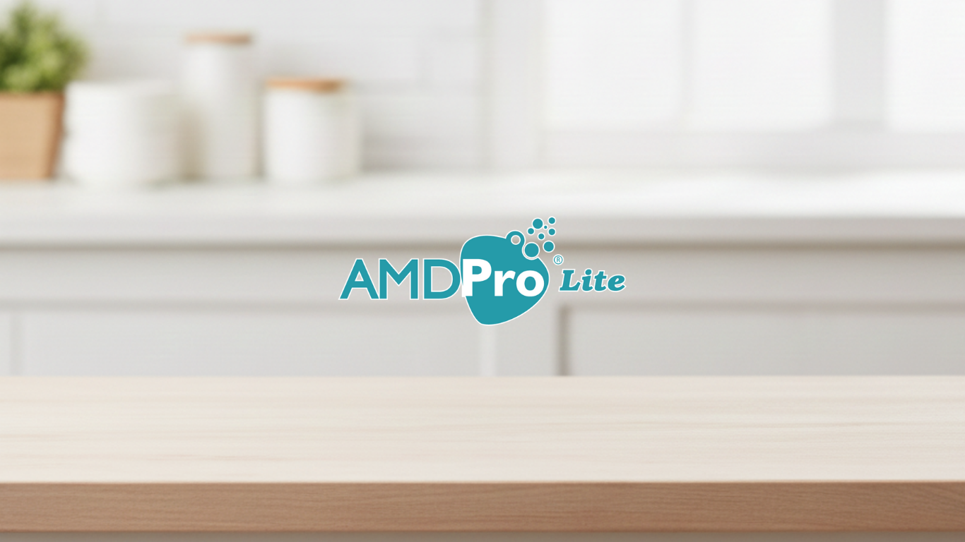 AMDPro Lite