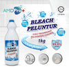 AMDPro+ Halal Bleach (1kg)