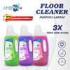 AMDPro+ Halal Floor Cleaner (1L)