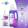 AMDPro+ Halal Floor Cleaner (1L)