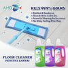 AMDPro+ Halal Floor Cleaner (1L)