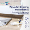 AMDPro+ Halal Floor Cleaner (1L)