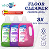 AMDPro+ Halal Floor Cleaner (2L)