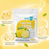AMDPro Lite Detergent Powder 700g (Bundle of 6) | Serbuk Pencuci Pakaian 700g