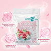 AMDPro Lite Detergent Powder 700g (Bundle of 6) | Serbuk Pencuci Pakaian 700g