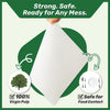 AMDPro Lite Multipurpose Kitchen Towel Rolls 2ply (60 Sheets)