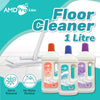 AMDPRO LITE Floor Cleaner (1L)
