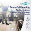 AMDPRO+ Lite Floor Cleaner (10L)