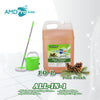 AMDPRO+ Lite Floor Cleaner (10L)