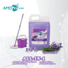 AMDPRO+ Lite Floor Cleaner (10L)