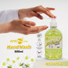AMDPro Lite Hand Wash 500ml (Bundle of 6)