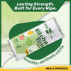 AMDPro Lite Multipurpose Kitchen Towel Rolls 2ply (60 Sheets)