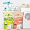 AMDPro Lite Laundry Detergent Refill 500ml (Bundle of 12)