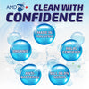 AMDPRO+ Stain Remover 1L