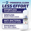 AMDPRO+ Stain Remover 1L