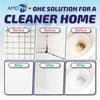 AMDPRO+ Stain Remover 1L