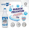 AMDPro+ Halal Bleach (1kg)