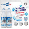 AMDPro+ Halal Bleach (1kg)