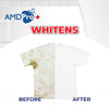 AMDPro+ Halal Bleach (1kg)