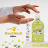 AMDPro Lite Hand Wash 500ml (Bundle of 6)