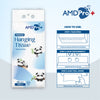 AMDPro+ Hanging Tissue 4plys (480s)