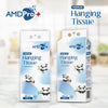 AMDPro+ Hanging Tissue 4plys (480s)