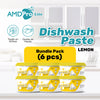 AMDPro Lite Dishwashing Paste 400g
