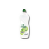 AMDPro Lite Dishwash Liquid 950ml