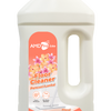 AMDPRO LITE Floor Cleaner (1L)