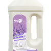 AMDPRO LITE Floor Cleaner (1L)