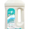 AMDPRO LITE Floor Cleaner (1L)