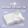 AMDPro Lite Hanging Tissue 4Ply (200 Sheets, Bundle of 12)