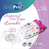 AMDPro+ Antibacterial Wipes (30s)