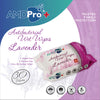 [Carton] AMDPro+ Antibacterial Wipes (30s x 48 packs)