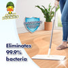 ARMY DUCKIES Floor Cleaner 2000ml