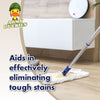 ARMY DUCKIES Floor Cleaner 2000ml