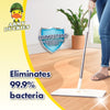 Army Duckies Floor Cleaner 1000ml