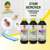 Army Duckies Stain Remover 1000ml