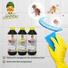 Army Duckies Stain Remover 1000ml
