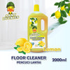 ARMY DUCKIES Floor Cleaner 2000ml