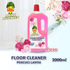 ARMY DUCKIES Floor Cleaner 2000ml