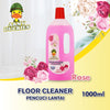 Army Duckies Floor Cleaner 1000ml