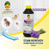 Army Duckies Stain Remover 1000ml