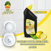 Army Duckies Toilet Bowl Cleaner 500ml