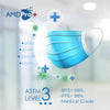 AMDPro+ Children Medical Mask (10s)