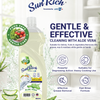SunRich Dishwashing Liquid 880ml