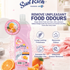 SunRich Dishwashing Liquid 880ml