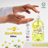 AMDPro Lite Hand Wash 500ml