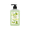 Harmoni Creamy Hand Wash 520ml
